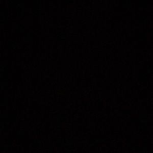 Meet your Posher, Breanna